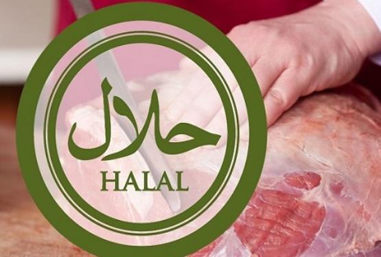 Halal məhsullara qarşı kampaniya başlayıb