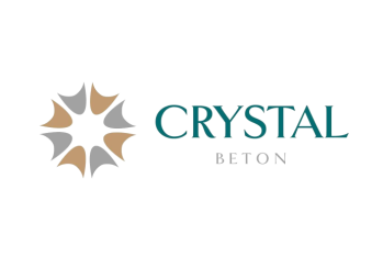 "Cyrstal Beton” QSC inşaat şirkətini - MƏHKƏMƏYƏ VERİB