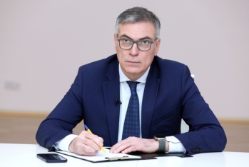 “Təqsirkar kim olursa-olsun, faydalanan tərəf abonentdir”