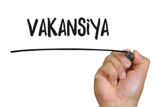 “Mətanət A” işçi axtarır - VAKANSİYA