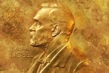 İqtisadiyyat üzrə Nobel Mükafatı-2022 qalibləri - AÇIQLANDI, ADLAR