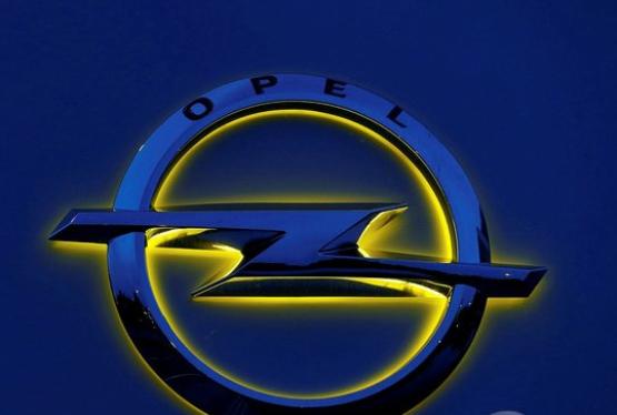 Opel bu modellərinin istehsalını dayandırır