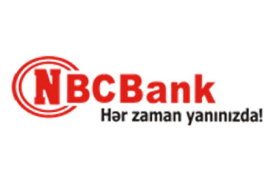 NBCBank işçi axtarır - VAKANSİYA