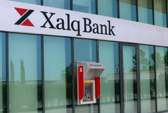 Xalq Bank işçi axtarır - VAKANSİYA