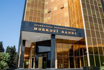 Mərkəzi Bank "yaşıl kredit"lərlə bağlı təlimat hazırlayıb