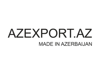 “Azexport” Azərbaycan mallarını Şri-Lanka və Hindistana ixrac edəcək | FED.az