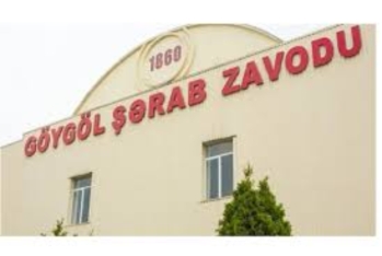 "Göygöl Şərab Zavodu" ASC-nin səhmdarlarını - YIĞINCAĞA ÇAĞIRIR