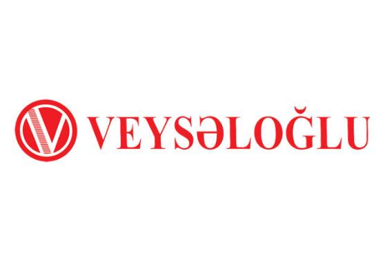 "Veysəloğlu" işçi axtarır - VAKANSİYA