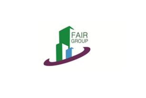 Fair Group Construction LLC işçi axtarır - VAKANSİYA