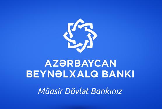 Beynəlxalq Bank «tam sağlamlaşıb» - RƏQƏMLƏR AÇIQLANDI