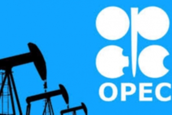 "OPEC+" ölkələri neft hasilatını üç aylıq - AZALDA BİLƏR