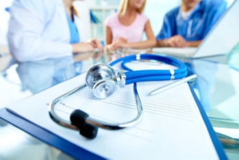 İcbari Tibbi Sığorta Agentliyi nazirliyə verildi - Nə dəyişəcək?