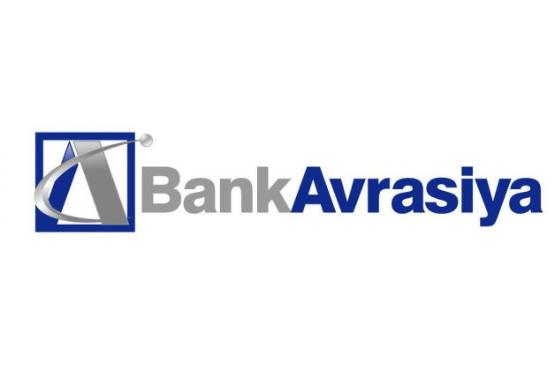 “Bank Avrasiya”nın problemli kreditləri kəskin artıb –HESABAT
