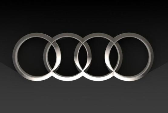 “Audi” şirkəti 800 milyon avro cərimələnib