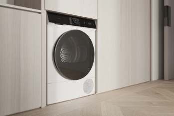 Paltar qurudan maşın kontakt.az-da: proqramlar və enerji səmərəliliyi