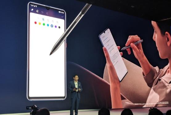 "Huawei" 4 yeni smartfonunu təqdim etdi - QİYMƏTLƏR
