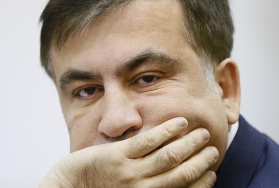 Saakaşvili milyarderin qətlinə razılıq veribmiş - Gürcü Baş Prokurorluğu