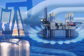 Neft və qaz üçün sabit mədən vergisi müəyyən edilir