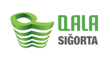 "Qala Sığorta"nın yığımları azalıb - ZƏRƏRLİLİYİ XEYLİ YÜKSƏLİB