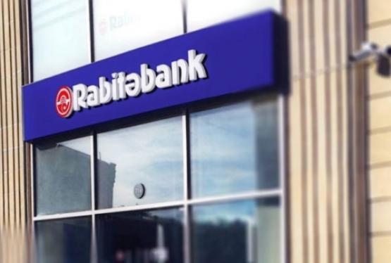 Rabitəbank işçi axtarır - VAKANSİYA