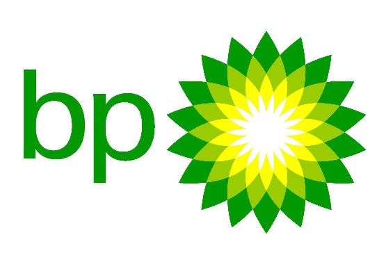 BP yeni qlobal onlayn portal istifadəyə verib