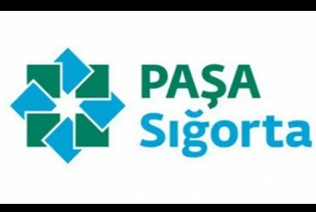 "Paşa Sığorta"da bəzi sığorta növləri üzrə zərərlilik göstəriciləri artıb