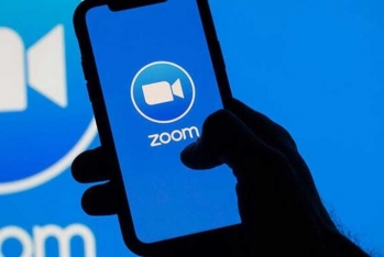 Zoom, Skype, FaceTime iş səyahətlərinin yerini - TUTA BİLƏRMİ?