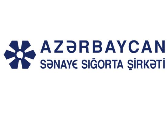 “Azərbaycan Sənaye Sığorta”dan lisenziya ilə bağlı açıqlama