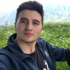 Yeni sədr 31 yaşlı bankirə vəzifə verdi - FOTO | FED.az