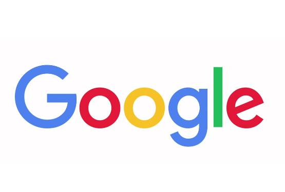 “Google” öz sosial şəbəkəsini bağlayır