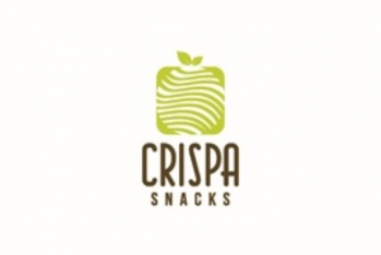 Crispa Snacks işçi axtarır - VAKANSİYA