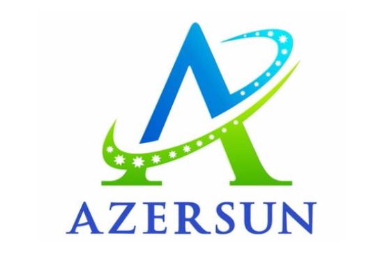 Azersun Holding işçi axtarır - VAKANSİYA