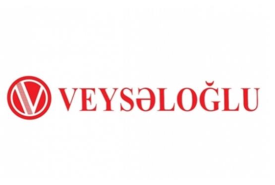 "Veysəloğlu" işçi axtarır - VAKANSİYA