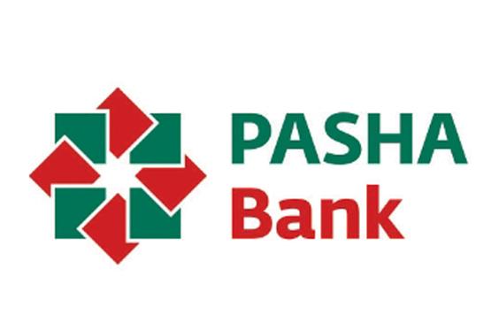 "PAŞA Bank"ın Landmark-da yeni Biznes Mərkəzi açıldı