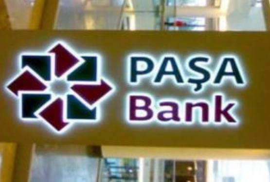 "PASHA Bank" işçi axtarır - VAKANSİYA