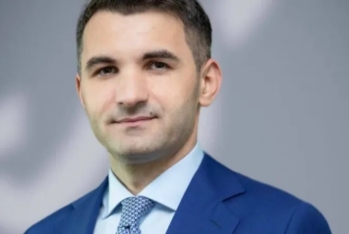 ABB səhmdarları 16%-ə yaxın dividend qazana bilərlər
