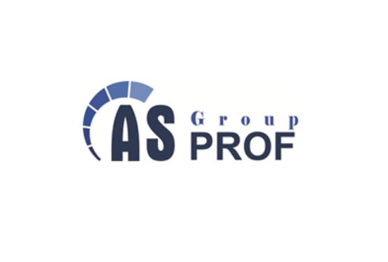 "AS PROF GROUP" işçi axtarır - VAKANSİYA