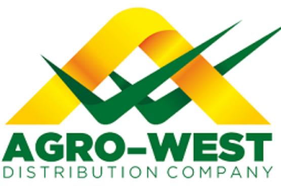 "Agro-West DC LLC" işçi axtarır - VAKANSİYA