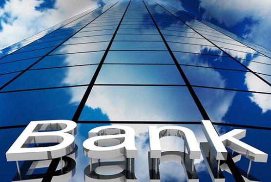 Kreditlərinin 44%-ni geri ala bilmir - BANK HESABATI