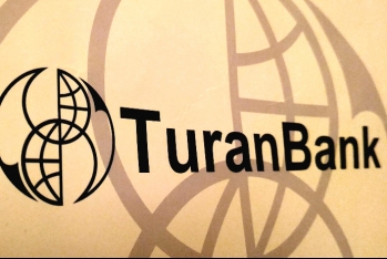 "TuranBank" ASC işçilər axtarır - VAKANSİYALAR
