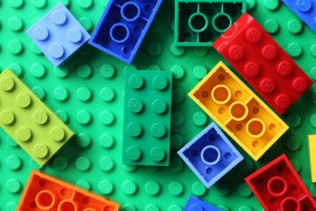 «Lego»ya yatırım 400% gəlir gətirir – EKSPERT AÇIQLADI