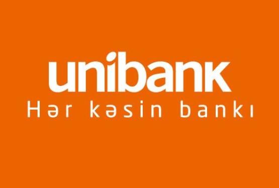 Unibank işçi axtarır - VAKANSİYA