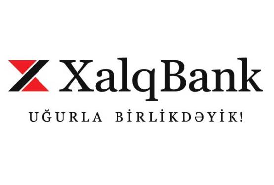 Xalq Bank III rübü uğurla başa vurdu