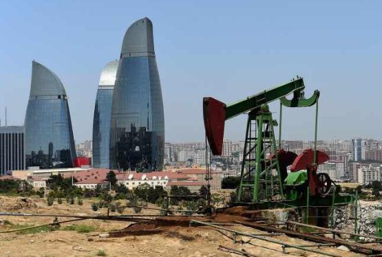 Azərbaycan 2019-cu ildə neft hasilatını artıracaq