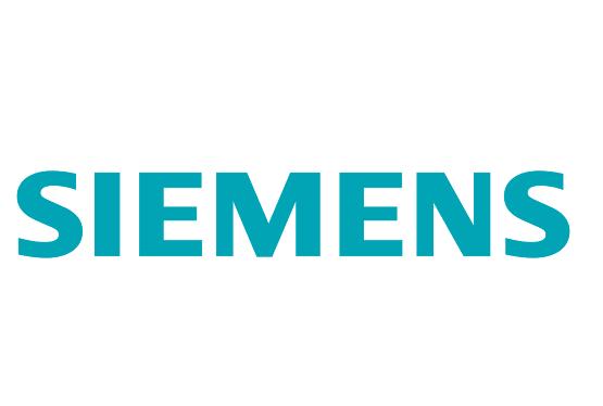 “Siemens” 20 milyardlıq müqavilənin imzalanmasını təxirə salıb -SƏBƏB