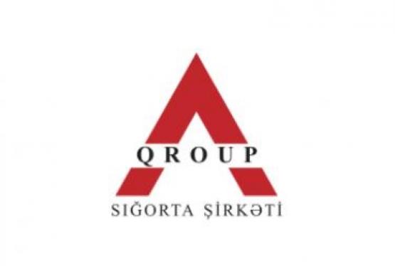 "A-Group Sığorta" reytinqdə  birinci oldu!