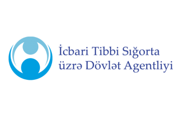 “İcbari Tibbi Sığorta üzrə Dövlət Agentliyi” proqram təminatına 1 milyon manata yaxın pul xərcləyəcək