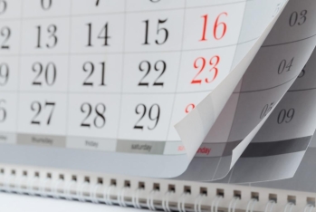 Azərbaycanda qısa iş günüdür - Sabahdan 11 günlük tətil başlayır