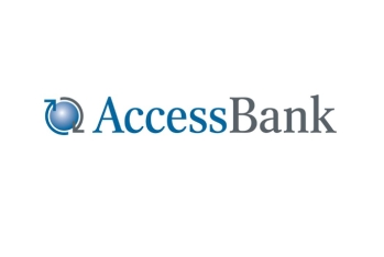 "AccessBank"ın xalis mənfəəti 23% artıb - HESABAT