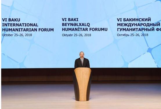 "Ehtiyatlarımız çoxdur, borcumuzu sıfıra endirə bilərik”